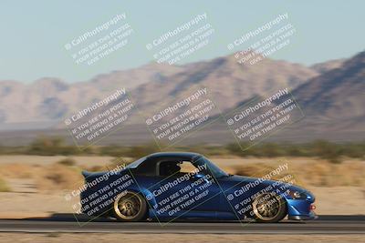 media/Oct-24-2025-Doghouse Garage (Fri) [[783d2ff07a]]/2-Inter-High/Session 1 Turn 4/